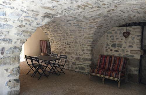 Le Mas Charlemagne - Foto 8