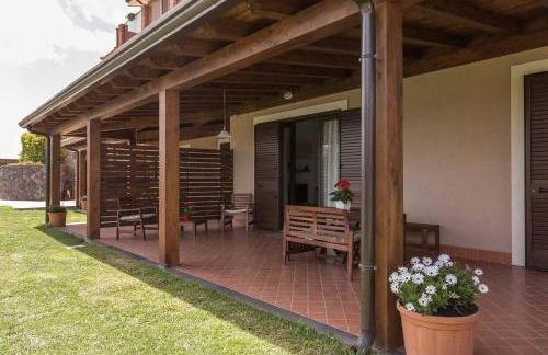 Villa Ginevra - Foto 57