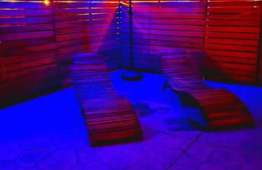 Pool, Hot Tub, Luxury 3 Beds,15 Min Beach,DT, Zoo, Sesame Place, Airport - Foto 6