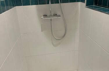 Gite de Coussanne 3 - Photo 17