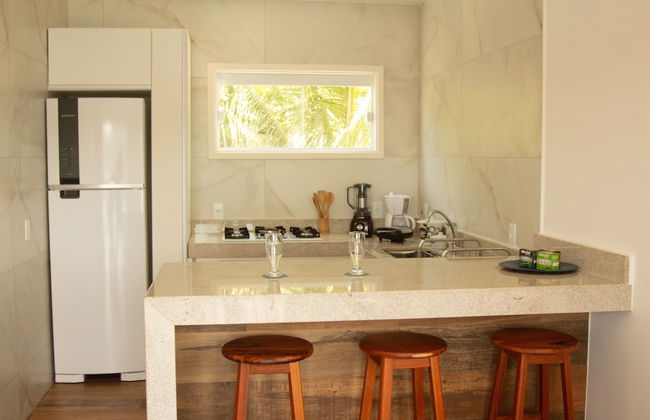 Casa Grega em Arraial do Cabo - Foto 5