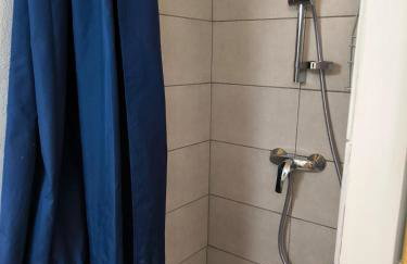 Authentique chalet du Queyras - Saint Véran - Parc naturel du Queyras - Foto 50