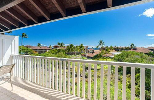 Your Aloha Home, unit 316 on Kauai's sunny side - Foto 7