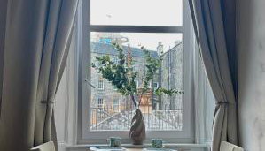 Bread street, Central and spacious one bed flat - Foto 4