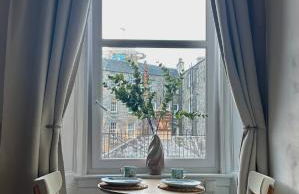 Bread street, Central and spacious one bed flat - Foto 4