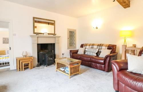 Toad Cottage - Photo 10