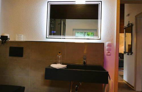 Ferienhaus Kruko - Photo 13