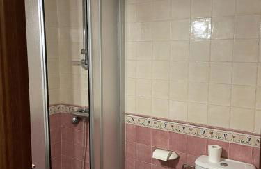 Apartamento Altos de Ucero, rural y acogedor - Photo 23