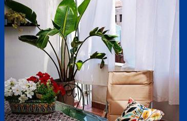 Nicuzzaduci Home - Photo 1