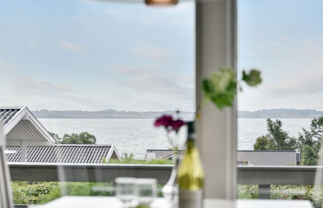 "Miriam" - 300m from the sea - Foto 33