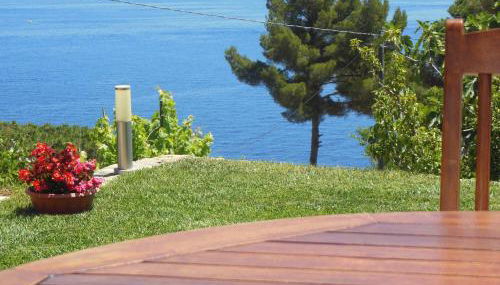 La Casa Di Ninetta - Foto 3, Other