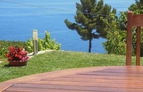 La Casa Di Ninetta - Foto 3