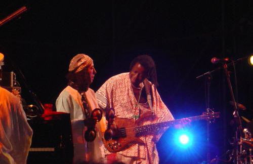 Rami di Corallo Appartamento con Parcheggio Privato ---------- - Foto 42