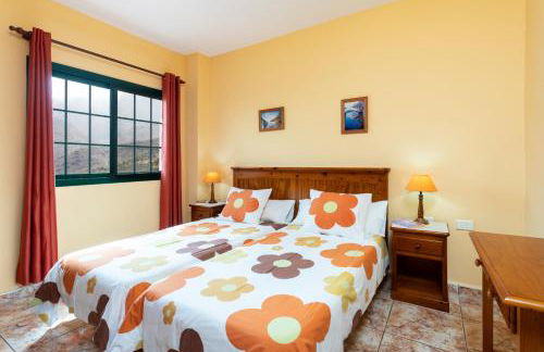 Home2Book Stunning View La Era de Hermigua & Wifi - Foto 6