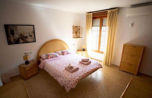 Villa Marta, a fantastic holiday home by the sea - Foto 22