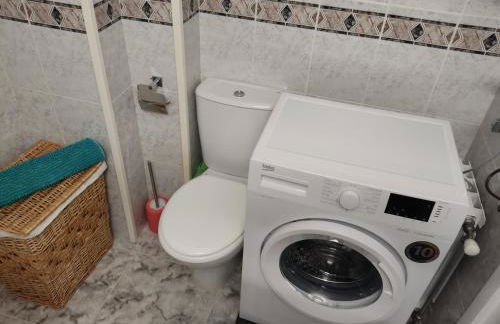 apartamento dúplex en la Molina - Foto 18