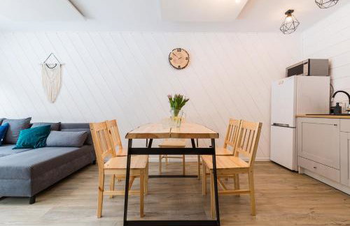 Siedlisko Widzimy Się - Foto 27