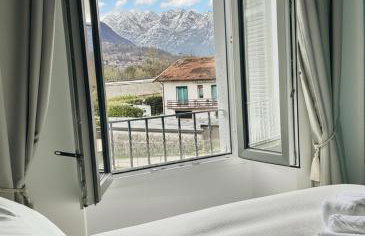 Villa Felix - Foto 22