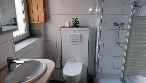 Pension Rippachtal 2 - Foto 4