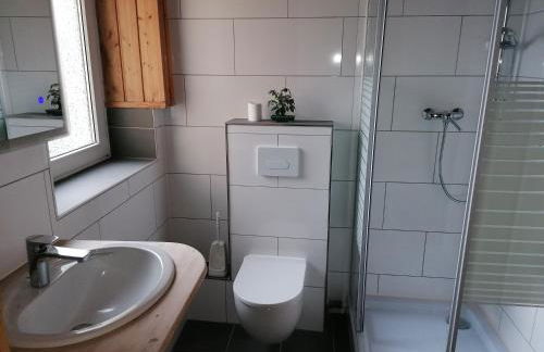 Pension Rippachtal 2 - Foto 4