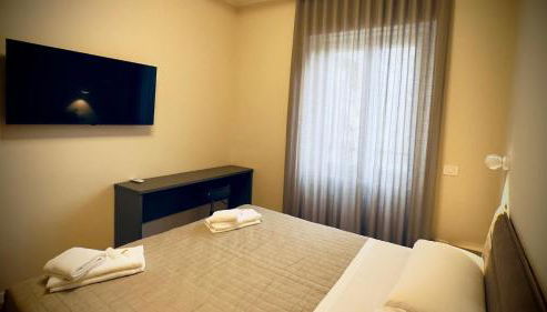 Residenza PonteSeveso18 - Foto 3