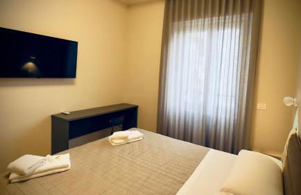 Residenza PonteSeveso18 - Foto 3