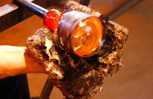 Waldklang - Refugio - Hund - Zaun - Smart - Foto 42