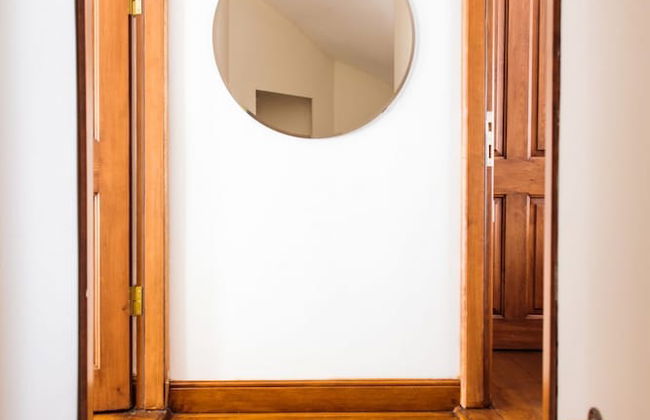 Lovely Apartment, Sultan Ahmet, Old Part Istanbul - Foto 4