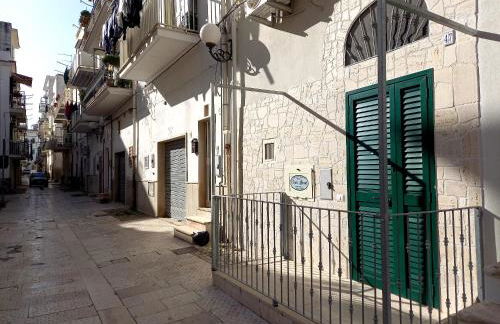 Casa Lucia - Foto 10