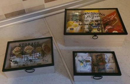 Casa Esteban Y Facunda - Foto 28