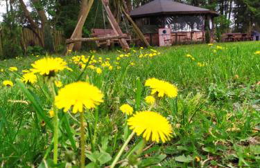 GA Grudzianka - Foto 39