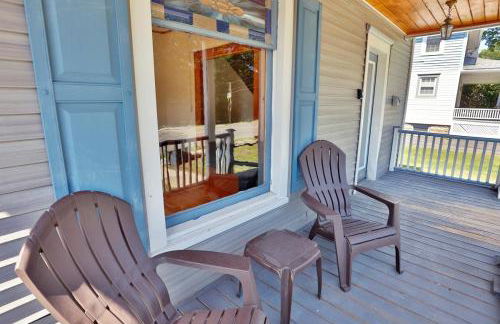 The Wheelhouse All Star Baseball Rentals - Foto 19