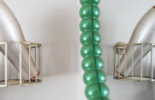 Cottage Cwtch - Photo 42