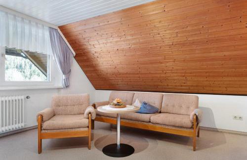 Haus Ingrid - Foto 34