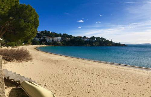 Almadrava Beach - Photo 13