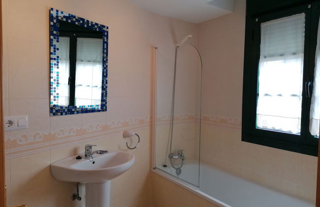 Apartamento Entreplayas Tapia - Photo 8