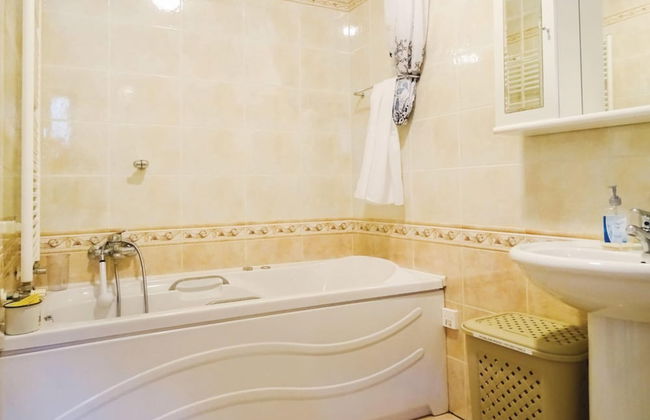 Chalet Primus Near Soca Gorge - Foto 22