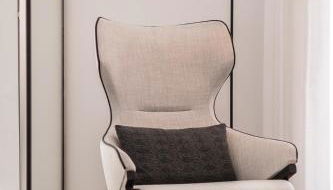 Villa Princesa - Foto 3