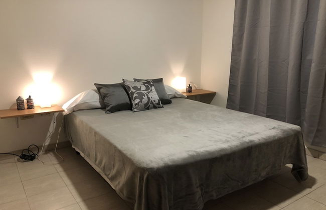 Warm comfortable house great location - Photo 4