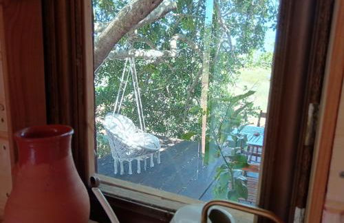 Quinta da Fornalha - Santuario Agroecologico - Foto 22