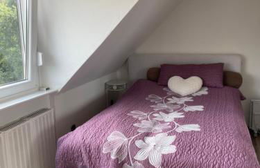 Apartment Landfeeling - Foto 7