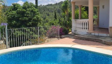 Casa Nirvana - Foto 4