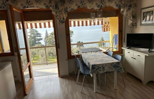 Appartament Onda Blu - Foto 8