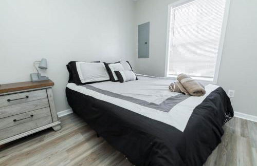 Bobby Knight Hall - Foto 20