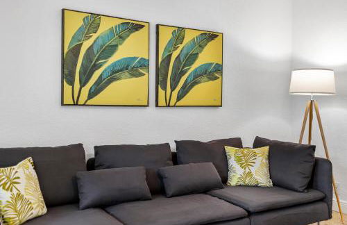 Alani Bay Villas - Foto 42