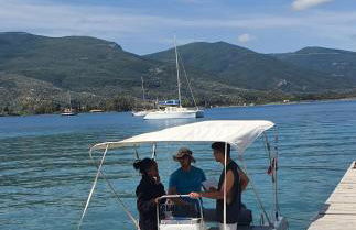 Peace&love-sea studio - Photo 34