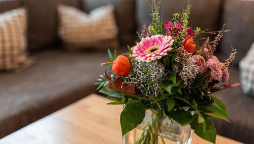 Ferienwohnung, Bernau - Foto 4