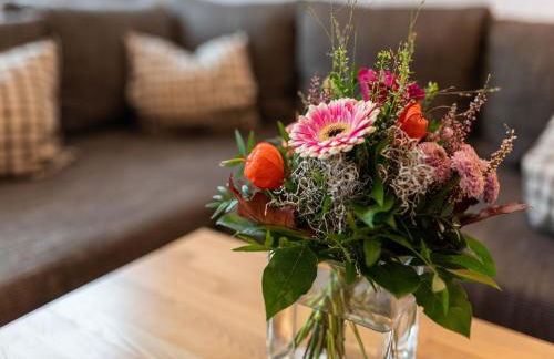 Ferienwohnung, Bernau - Foto 4