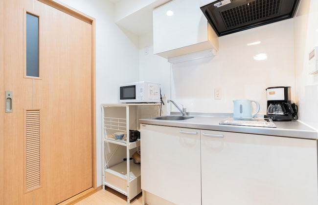 V Boutique House - Foto 45