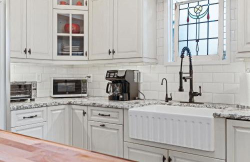 Sevilla Grand l Walk to DNTN l Outdoor Relaxation - Foto 28